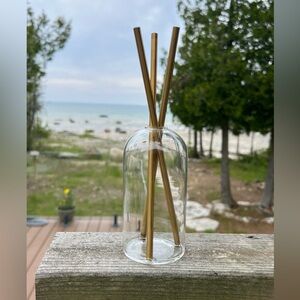 Everlasting Candle - Wylie Signature Set